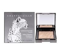 Luminescent Eye Shade - Cheetah by Chantecaille for Women - 0.08 oz Eye Shadow