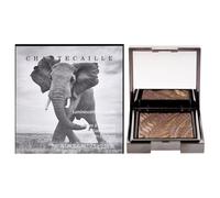 Luminescent Eye Shade - Elephant by Chantecaille for Women - 0.08 oz Eye Shadow