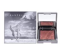 Luminescent Eye Shade - Giraffe by Chantecaille for Women - 0.08 oz Eye Shadow