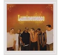 Luminessence