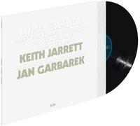 Luminessence - Vinyle 33 Tours