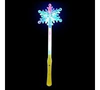 lumineuse à DEL pour Halloween, décorations de fête, accessoires de costume pour filles, garçons, adultes, adolescents, , ajoutent une atmosphère