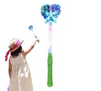 Lumineuse d'halloween - Lumineuse de fête pour Concert - Bâtons de décoration d'anniversaire pour, Filles, garçons, Adolescents, Adultes, de âges