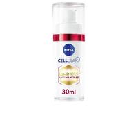 Lumineux 630 Anti-Marché Sérum 2en1 30 Ml