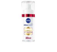 Lumineux 630 Anti-Marché Sérum 2en1 30 Ml