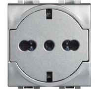 LUMINEUX DE VIE PRESA TEDESCA ITALIANA FLAT TECH NT4140/16F