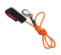 Lumineux pour boussole avec miroir LED lumière multifonction équipement de randonnée