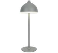 LuminexDesigns Lampe de Table LED Sans Fil Rechargeable VIOA TL13