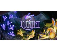 Lumini (PC)