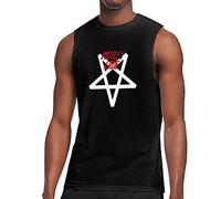 High on Fire - Luminiferous (Opaque Olive Green) [New Vinyl LP] Colored Vinyl, G