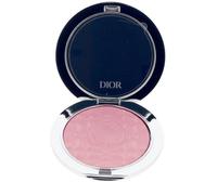 LUMINISEUR FOREVER GLOW #04 - Stroboscope rose 6 gr