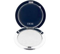 LUMINISEUR FOREVER GLOW #06 - Paillettes blanches 6 gr