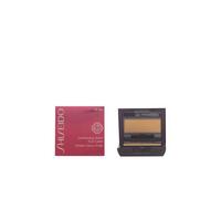Luminizing Satin Fard À Paupières Nye306-Solaireis 2 Gr