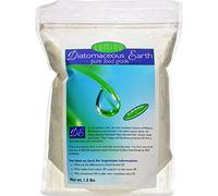 LUMINO BIEN-ETRE - Terre diatomée pur eau douce - 1,5 lb (680 g)