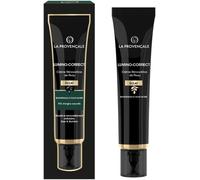 Lumino-Correct-Crème Rénovatrice De Peau Booster D'éclat-Biophénols D'olive Noire-Tous Types De Peaux-Efficacité Prouvée-40 Ml