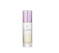 Luminosity Luminsense Serum Valmont - Valmont - Soin Anti Acné