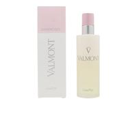 Lumipeel - L?eau exfoliante nouvelle peau-150ml Valmont
