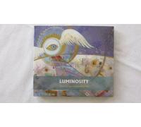 Luminosity: Musical Treasures from the University of Western Australia