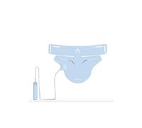 Aduro Décolleté et Cou