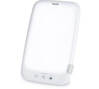 Luminothérapie BEURER de luminotherapie TL 35