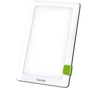 Lampe de luminothérapie - Beurer - TL 30