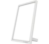 Lampe de Luminothérapie Dayvia Wellbi 400179590 25 W Blanc