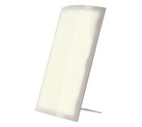 Dayvia - Luminothérapie White072