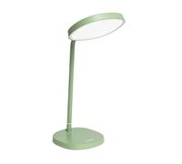 Lampe de luminothérapie Lumie Task