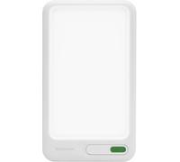 Luminothérapie MEDISANA LT 460
