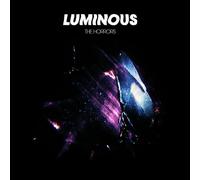 Luminous