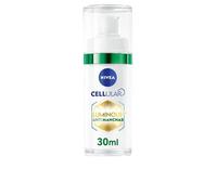 Luminous 630 Anti-Spoint Sérum Post-Marques D'acné 30 Ml