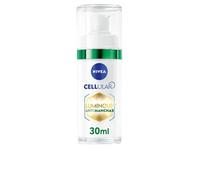 Luminous 630 Anti-Spoint Sérum Post-Marques D'acné 30 Ml