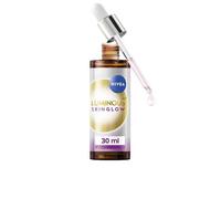Luminous 630 Skin Glow Sérum 30 Ml