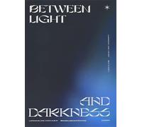 Luminous - Between Light and Darkness (Self N Ego)-Inkl.Ph