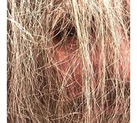 Luminous Bodies - Luminous Bodies [Import]