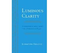 Luminous Clarity