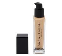 Luminous Foundation - 160C
