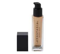 Anastasia Beverly Hills Foundation Luminous 30 ml 30 ml
