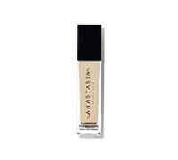 Luminous Foundation No. 160C 30 ml