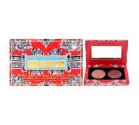 Luminous Legends Eye Shadow Duo - Petallic Passion by Pat Mcgrath Labs for Women - 0.07 oz Eye Shadow