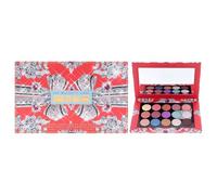 Luminous Legends Eye Shadow Palette - Mega by Pat Mcgrath Labs for Women - 0.56 oz Eye Shadow