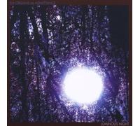 Luminous Night by Six Organs of Admittance (2009-08-18)