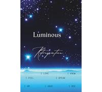 Luminous Retrospection