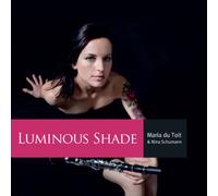 Luminous Shade