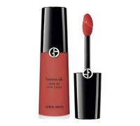 Luminous Silk Cheek Tint - 50.5 Rose Peach by Giorgio Armani for Women - 0.4 oz Blush