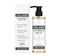 Luminous Skin Tool, Smoothing Firming Serums, 5.91x1.69 Inch Hydrating Body Oil with Lightweight Finish, Rapid Absorption Supplies, Silky Texture Formulas with Radiant Glow, Daily Routine for Women