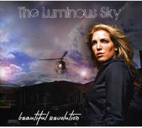 Luminous Sky - Beautiful Revolution