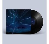 Luminous Spaces – Domino Records