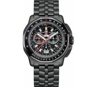 Luminox 9272 Raptor Montre homme chronographe