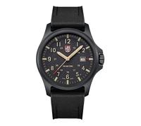 Luminox XL.1970.SET Montre Homme Atacama Field 43mm 10ATM